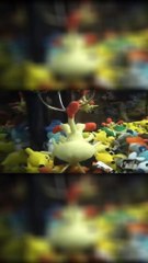 Accidental Prize | Da Claw Machine (Episode 21)