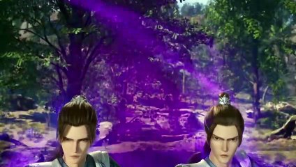 Myth Episode 58 🌟 | Multiple Language Subtitles Available