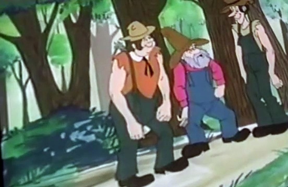 Harlem Globetrotters Harlem Globetrotters E018 Nothing to Moon About