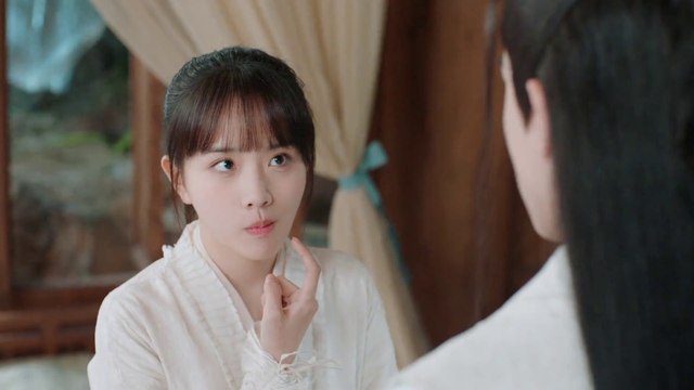 ซีรี่ย์จีน พี่ชายสุดที่รัก ตอนที่1 - My Dear Brothers พากย์ไทย Chinese Drama Thai Dubbed ซีรี่ย์จีน พากย์ไทย