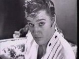 Clips ELVIS PRESLEY -