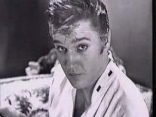 Clips ELVIS PRESLEY -