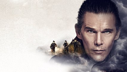 Zeros and Ones (2021) | Official Trailer, Full Movie Stream Preview