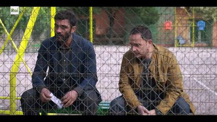 Resta con Me - Episode 1