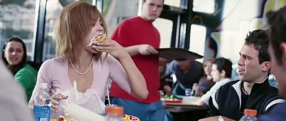 It's a Boy Girl Thing (2006) Filme Deustche HD