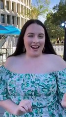 Come from Away | Newcastle Herald | February 16, 2023