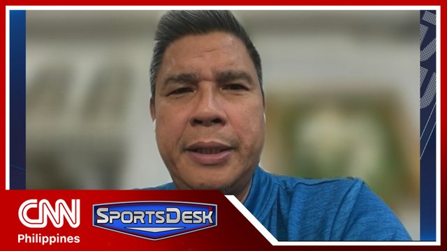 TNT beats San Miguel, stretches win streak to six | Sports Desk