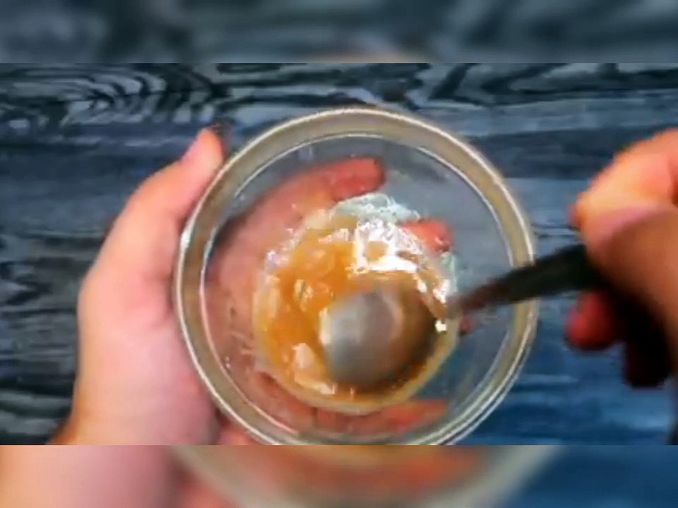 Quickest_Way_To_Grow_Long_Hair__How_To_Get_Rid_Of_Hair_Fall_Naturally