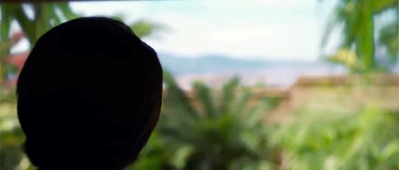 Nobunaga Concerto The Movie (2016) Watch HD - Part 01