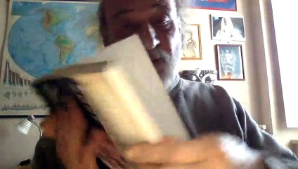 PROFEZIE BIBLICHE E MEDIO ORIENTE