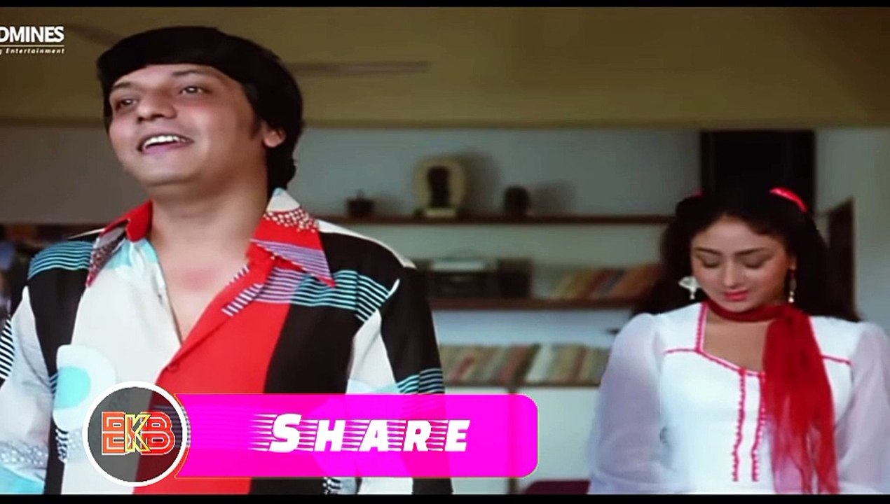 आनेवाला पल | Aane Wala Pal | Flute Cover | Kishore Kumar | Gol Maal (1979)