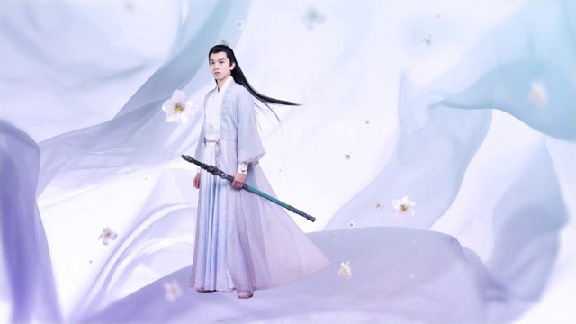 ซีรี่ย์จีน พี่ชายสุดที่รัก ตอนที่ 6 | My Dear Brothers พากย์ไทย Chinese Drama Thai Dubbed ซีรี่ย์จีน พากย์ไทย