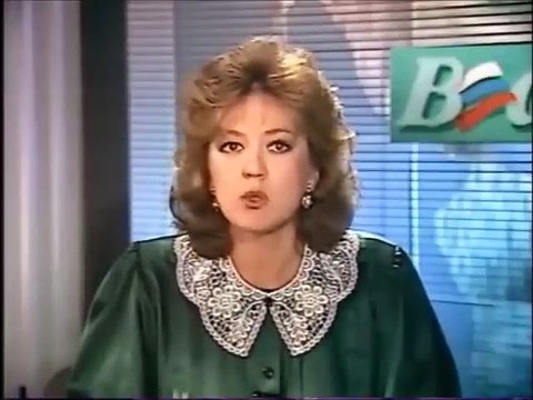 Новости 1991. Собчак и Путин продают предприятия иностранцам