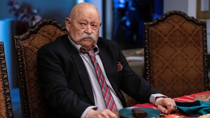 Funny Thing About Love (2021) | Official Trailer, Full Movie Stream Preview