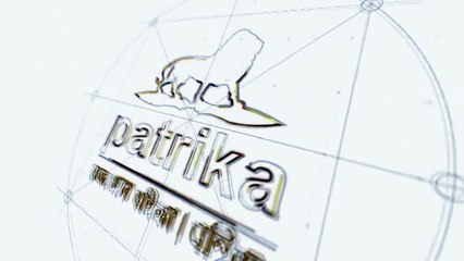 रस्सी से बांध कर पीटा, बाद में पुलिस को सौंपा