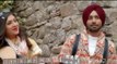 Udaarian (Badi lambi hai kahani mere pyaar di) - Satinder Sartaaj - Love Songs - New Punjabi Songs