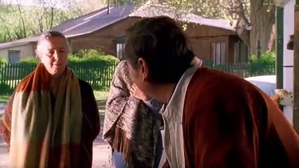 Bombón - Eine Geschichte aus Patagonien (2004) Filme Deustche HD
