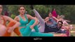 Mere Sawaal Ka (Video) Shehzada - Kartik, Kriti - Shashwat, Shalmali - Pritam, Shloke L - Bhushan K