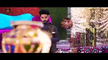 Janana Ma Za - ATTAN - Pashto Song - Gul Panra OFFICIAL Pashto ATTAN Song