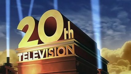 Will Trent 1x07 Season 1 Episode 7 Trailer - Unable to Locate