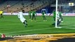 U-20 AFCON 2023 | Senegal vs Nigeria | 1-0 | Full Match Highlights