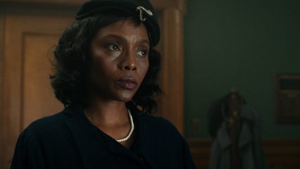 Voodoo Macbeth (2021) | Official Trailer, Full Movie Stream Preview