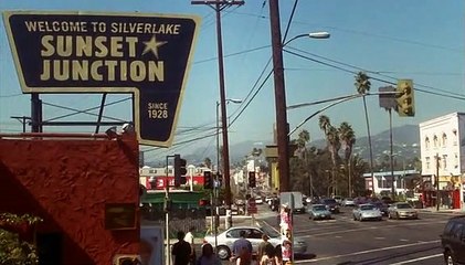 Shopgirl (2005) Filme Deustche HD