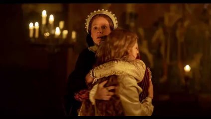 [drama+ ]] Yellowjackets — Season 2 Episode 8 | Showtime