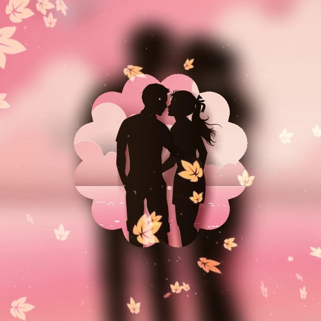 Hindi love songs