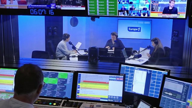 Pinturault sauve les meubles, Shiffrin et Odermatt brillent, ce qu'il faut retenir des Mondiaux de ski