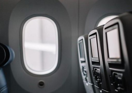 Rüyada uçakla yolculuk yapmak ne anlama gelir? Diyanet'e göre uçak yolculuğu yapmak ne demek? Rüyada anne ile uçak yolculuğu yapmak nedir?