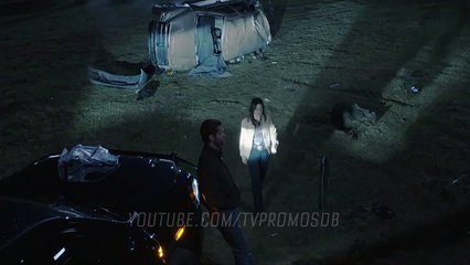 Walker S03E12 Best Laid Plans