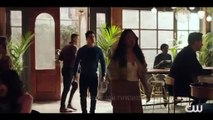 Kung Fu Season 3 Episode 11 Promo