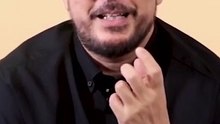 Parents, listen to Aga Muhlach | PEP Throwback #shorts