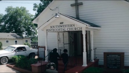 BMF S02E07 Both Sides of the Fence