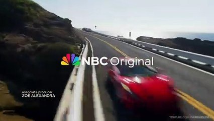 Magnum P.I. 5x03 Season 5 Episode 3 Trailer - Number One With A Bullet