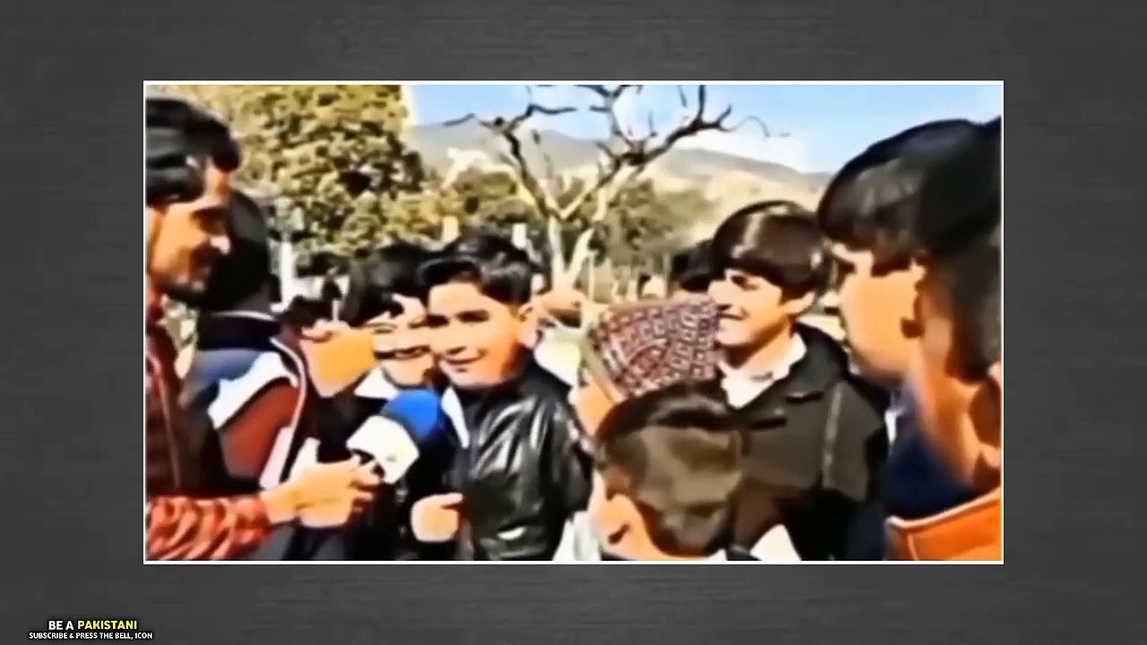 Random Funny Moments