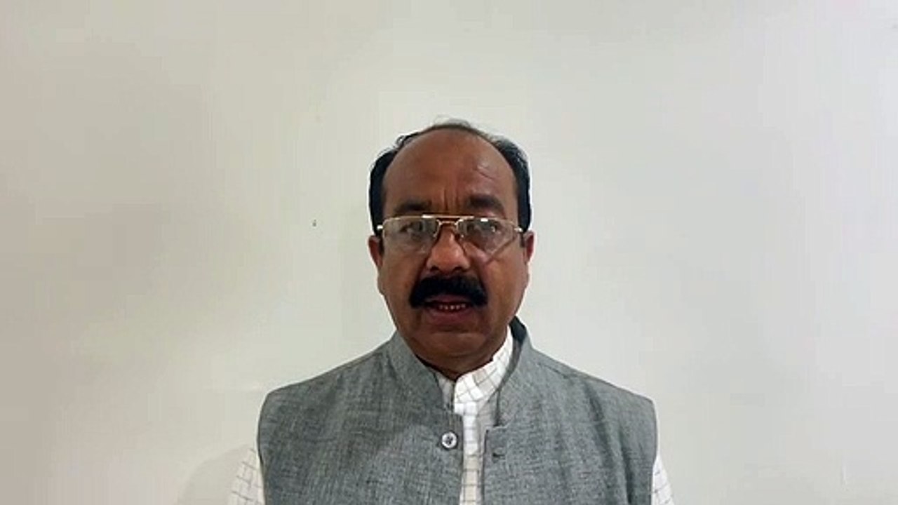 ED Raid in Chhattisgarh: ED की रेड को लेकर भाजपा प्रदेश अध्यक्ष अरुण साव ने दिया बड़ा बयान, कहा- गरीब जनता के साथ हुआ अन्याय