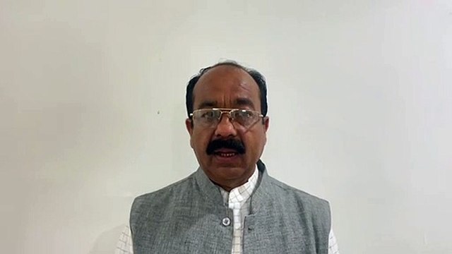 ED Raid in Chhattisgarh: ED की रेड को लेकर भाजपा प्रदेश अध्यक्ष अरुण साव ने दिया बड़ा बयान, कहा- गरीब जनता के साथ हुआ अन्याय