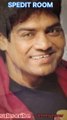 johnny lever comedian#shorts #transformationvideo #caeditroom