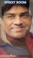 johnny lever comedian#shorts #transformationvideo #caeditroom