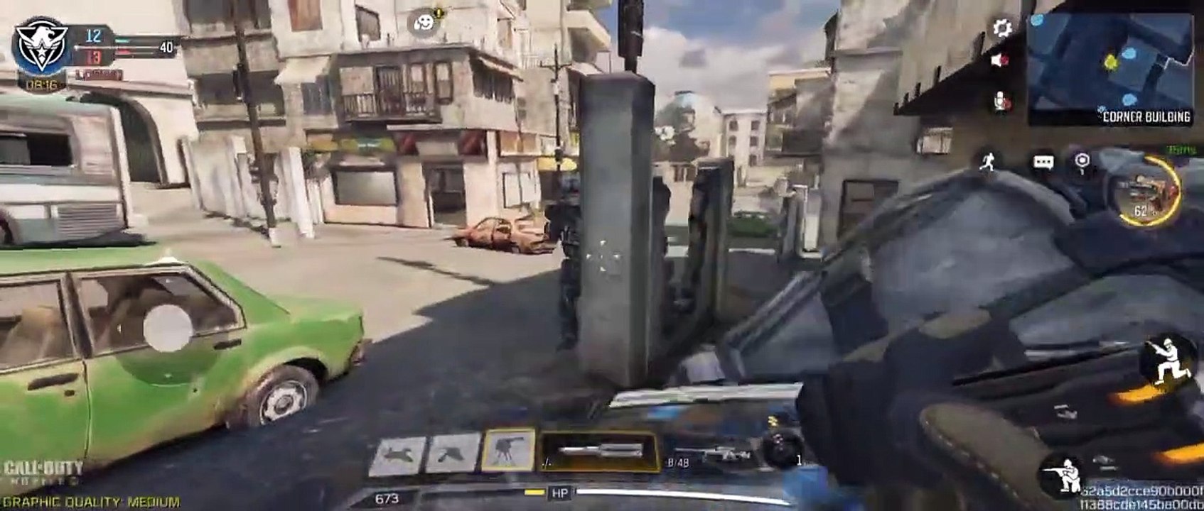 call of duty video 64 | call of duty gameplay