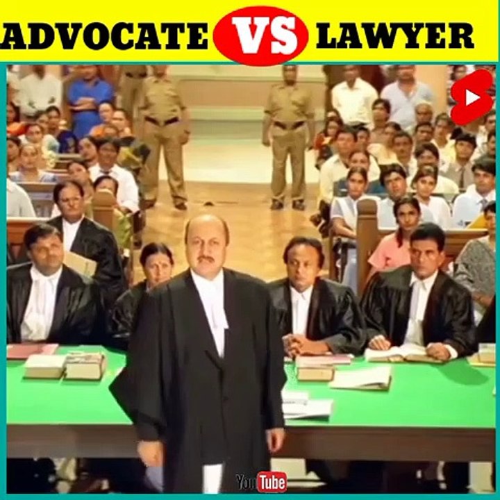 lawyer-vs-advocate-secrets-facts-about-advocate-vs-lawyer-shorts