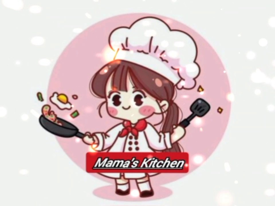 Crispy Bread Balls Recipes Filled With Chicken And Mayo | Easy Chicken Bread Ball Recipe For Tea Time