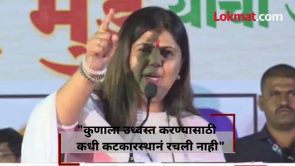 अभिनय अनेक करतात सुपरस्टार एकच असतो