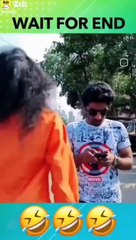 #funnyshortsvideo! #funnyvideoshorts! #shortsvirulvideo! #videoshorts! #instareelsshortsvideovirul! #Ravikumarpage! #ravikumarpagefunnyshortsvideo!