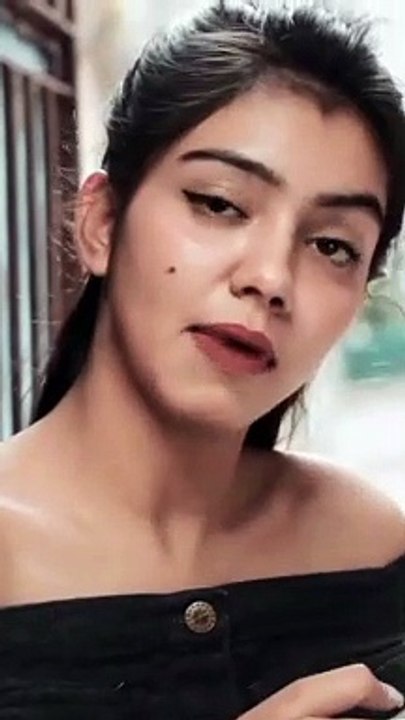 #funnyshortsvideo! #funnyvideoshorts! #shortsvirulvideo! #videoshorts! #instareelsshortsvideovirul! #Ravikumarpage! #ravikumarpagefunnyshortsvideo!