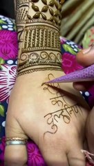 #funnyshortsvideo! #funnyvideoshorts! #shortsvirulvideo! #videoshorts! #instareelsshortsvideovirul! #Ravikumarpage! #ravikumarpagefunnyshortsvideo!