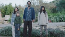 Costa Brava, Lebanon (2022) | Official Trailer, Full Movie Stream Preview