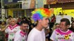 Após dois anos longe da avenida, o Bloco dos Imprensados marca a abertura do Carnaval de Cajazeiras